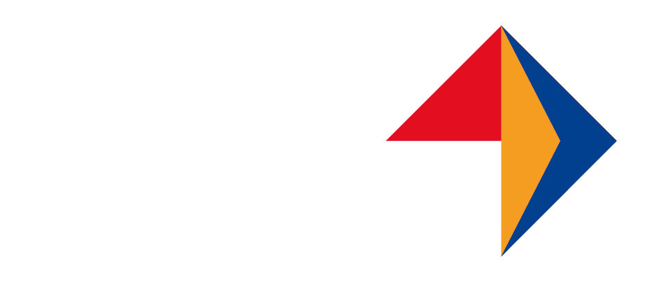 Sistarbanc